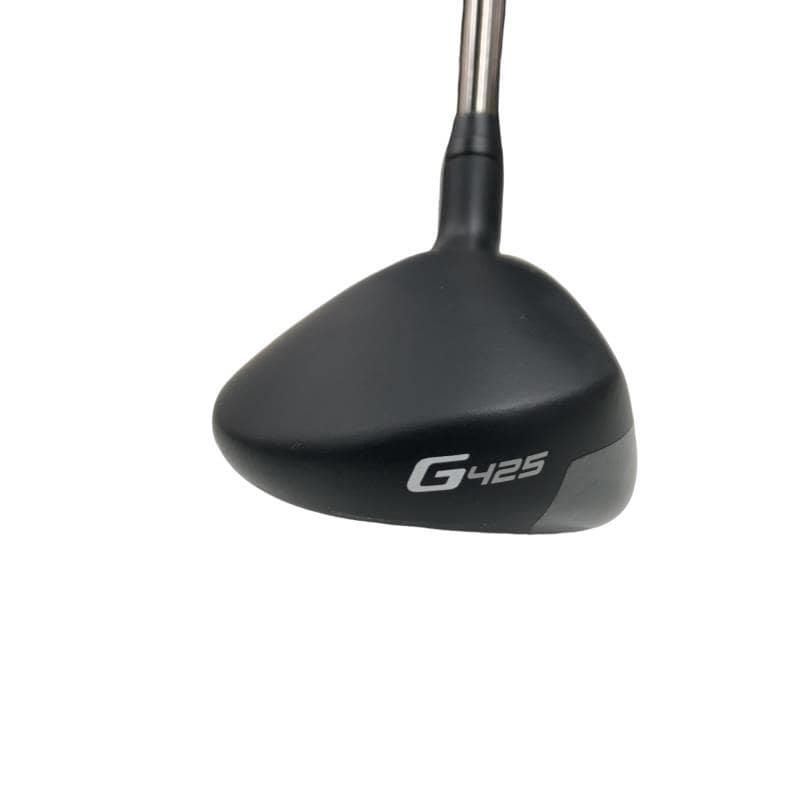 �f�S�Q�T�@�t�S�i�A�[�R�X�����j