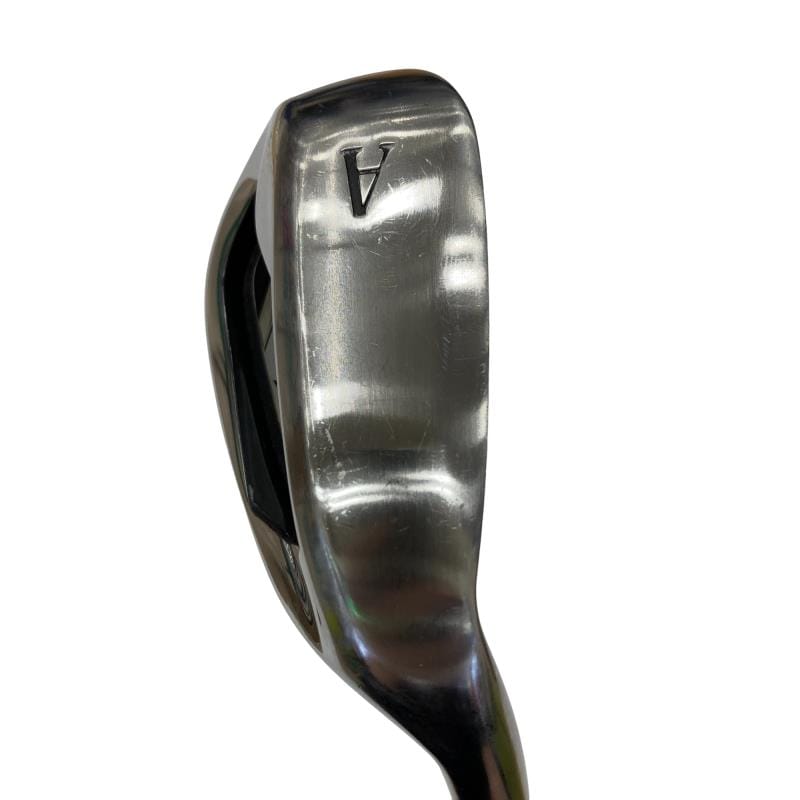 �w�w�h�n�i�Q�O�P�Q�j�@�`�v