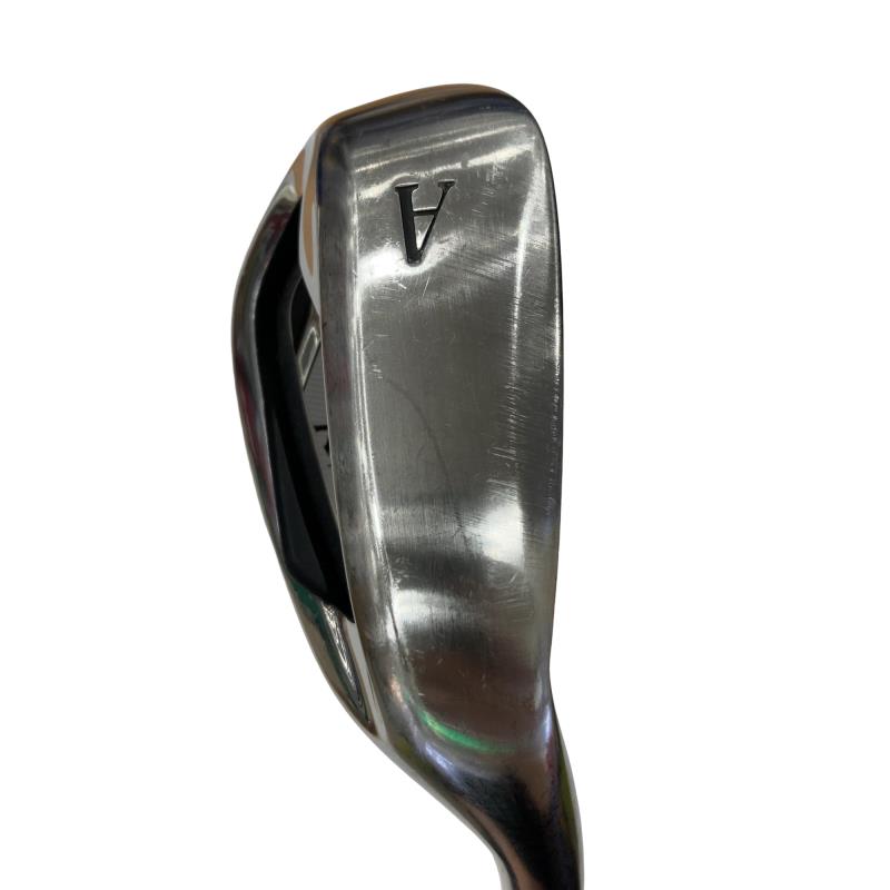 �w�w�h�n�i�Q�O�P�Q�j�@�`�v