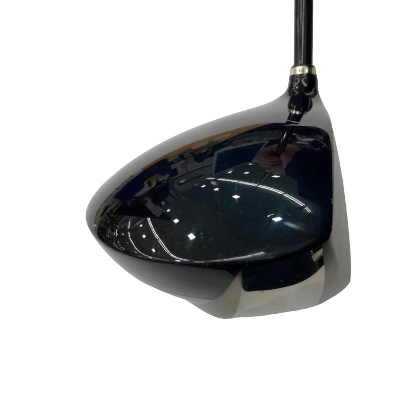 �w�w�h�n�i�Q�O�O�U�j�@�P�O°