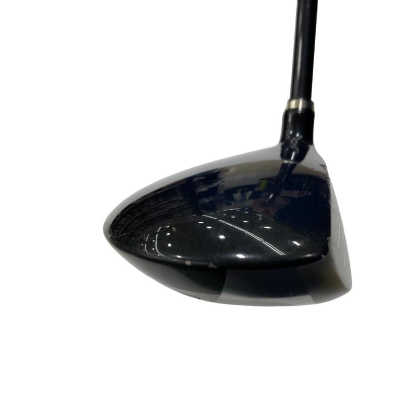 �w�w�h�n�i�Q�O�O�U�j�@�T�v