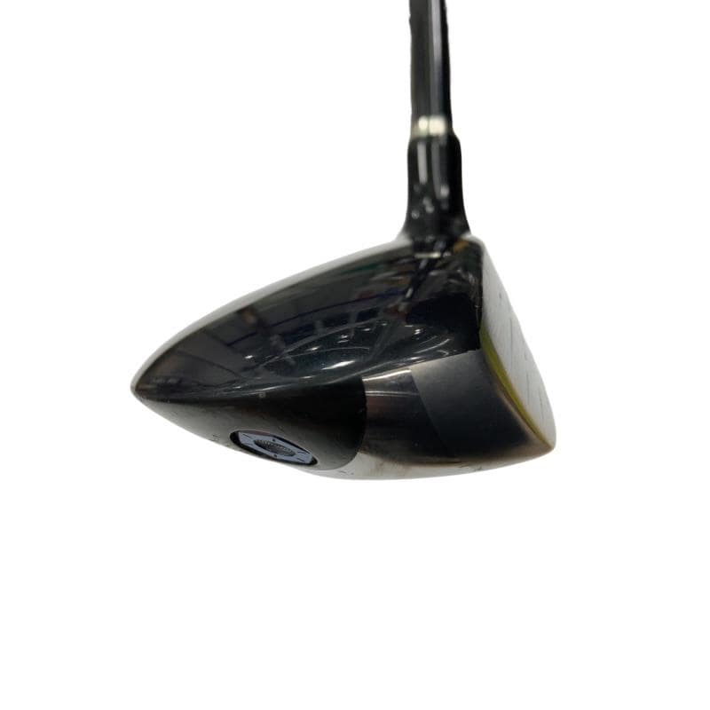 �w�w�h�n�i�Q�O�O�U�j�@�t�U