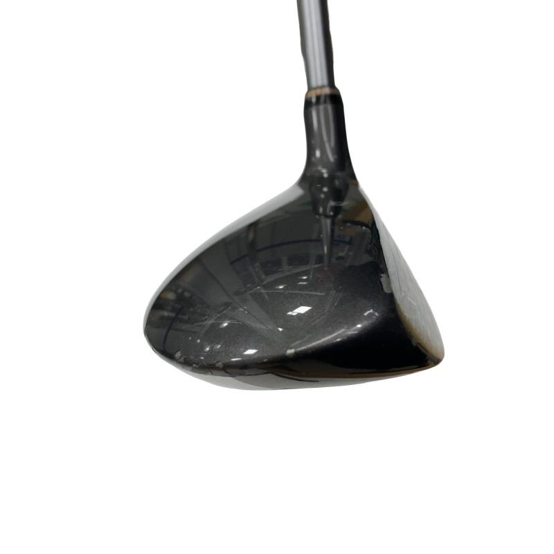 �r�q�h�w�n�m�@�f���d�|�k�i�Q�O�P�P�j�@�t�V�@���f�B�[�X