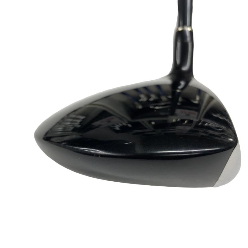 �s�n�t�q�r�s�`�f�d�@�u���p�i�Q�O�O�W�j�@�S�v