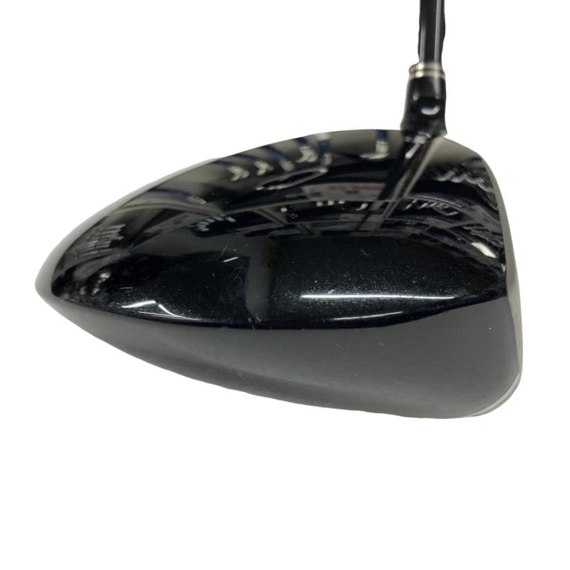 �w�w�h�n�i�Q�O�P�U�j�@�P�O�D�T°�i�u���b�N�j