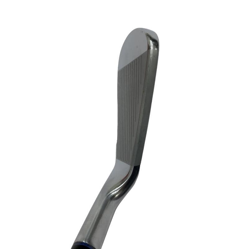 �s�b�|�V�P�O�@�e�n�q�f�d�c�@�U�r�i���{���F�U�{�Z�b�g�j