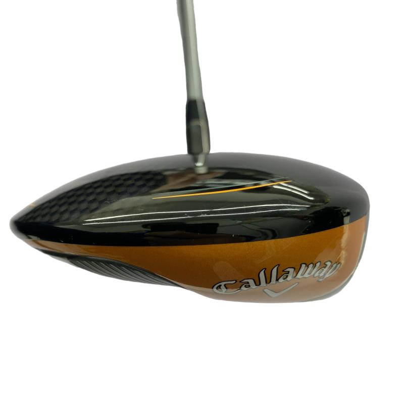 �l�`�u�q�h�j�@�r�t�a�y�d�q�n�@�R�v