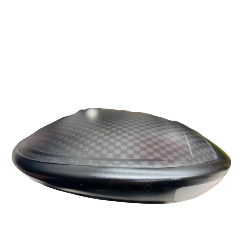 �s�n�t�q�@�a�@�w�|�e�@�T�v