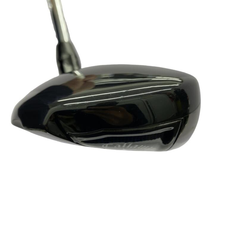 �o�`�q�`�c�x�l�@�Q�P°