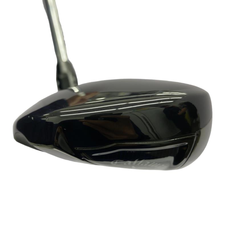 �o�`�q�`�c�x�l�@�Q�S°