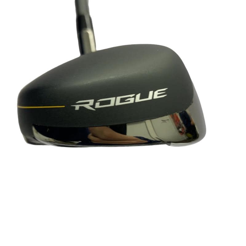 �q�n�f�t�d�@�r�s�@�l�`�w�@�t�U