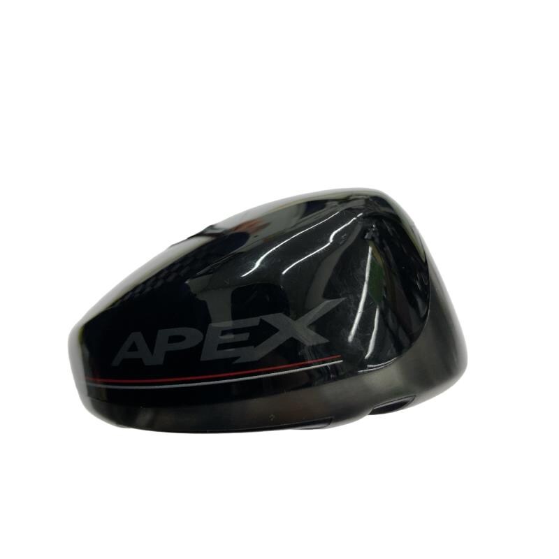 �`�o�d�w�i�Q�O�Q�P�j�@�t�S