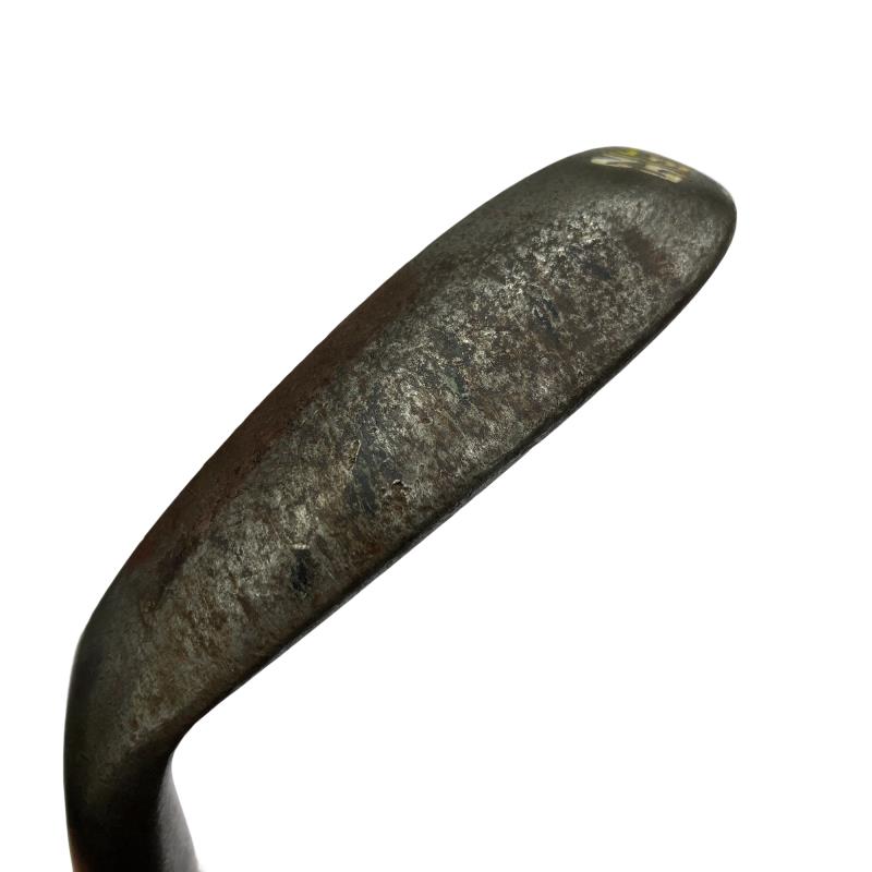 �l�`�b�j�@�c�`�c�c�x�@�Q�@�s�n�t�q�@�f�q�h�m�c�@�r���e�[�W�@�T�Q°�^�P�O°