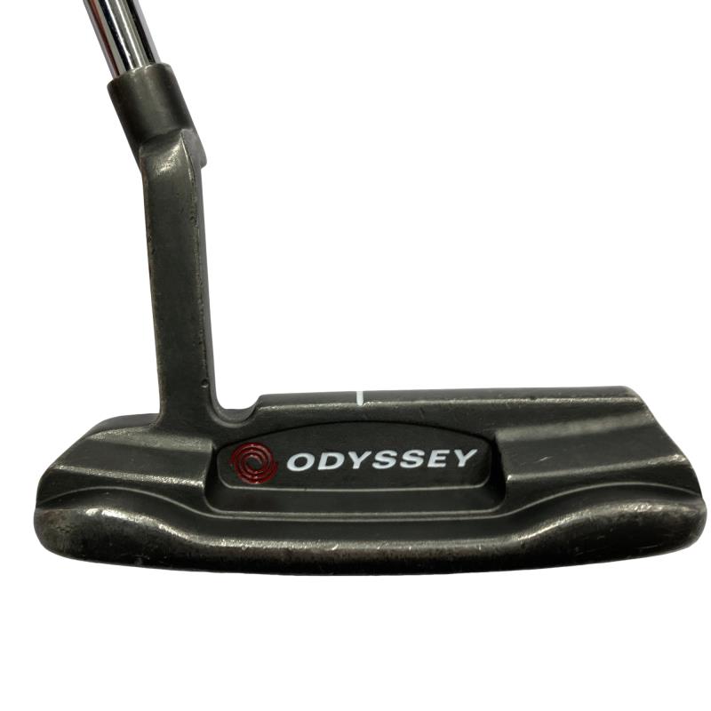 �v�g�h�s�d�@�g�n�s�@�o�q�n�@���P�@�R�R�C���`