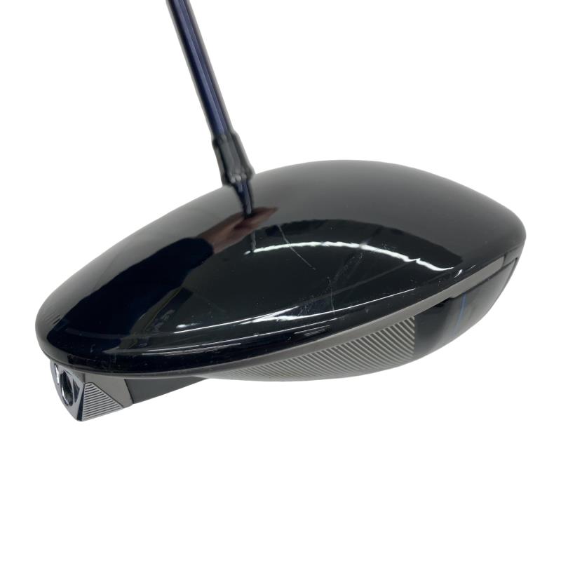 �p���P�O�@�l�`�w�@�@�X°