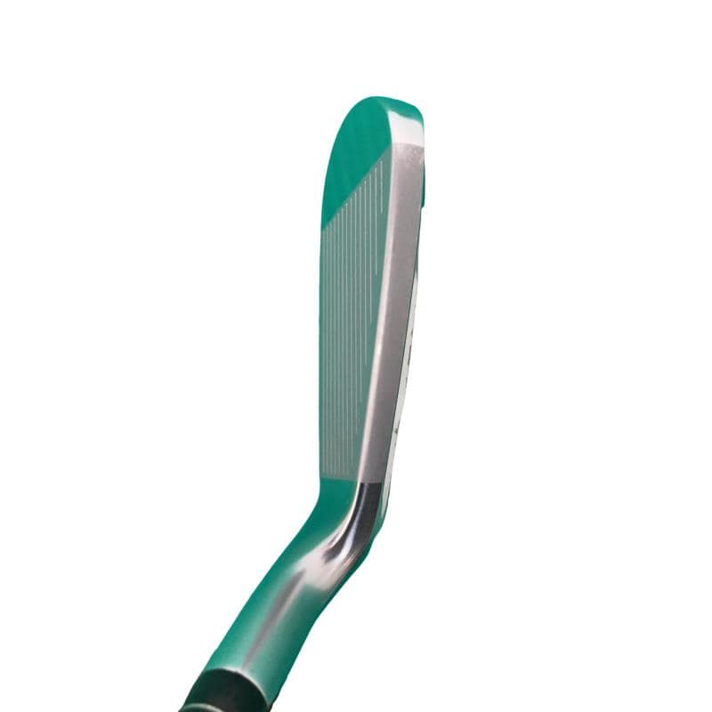 �o�b�|�R�@�U�r�i���{���F�T�{�Z�b�g�j