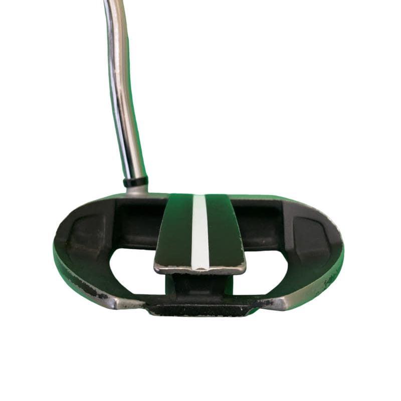 �r�s�q�n�j�d�@�k�`�a�@�l�`�q�w�l�`�m�@�R�T�C���`