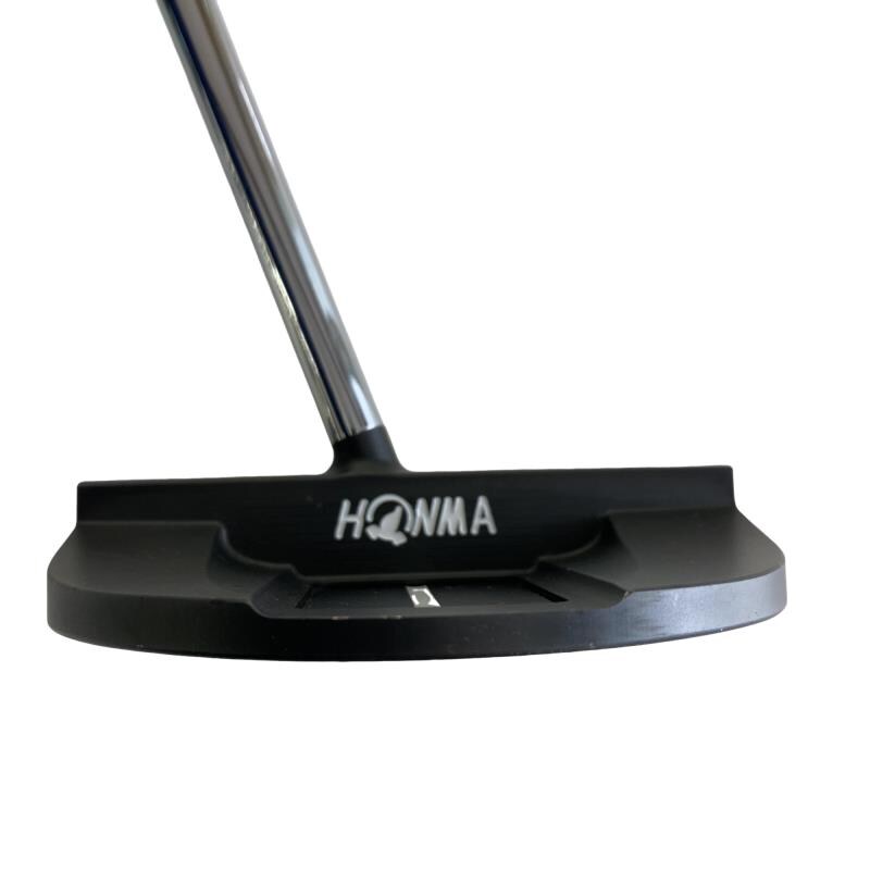 �s�n�t�q�@�v�n�q�k�c�@�s�v�|�o�s�@�}���b�g�i�Z���^�[�j�@�R�S�C���`