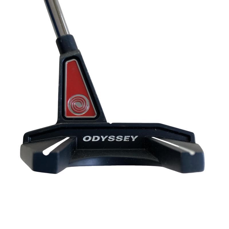 �s�q�h�|�a�d�`�l�@���V�@�b�r�@�R�S�C���`