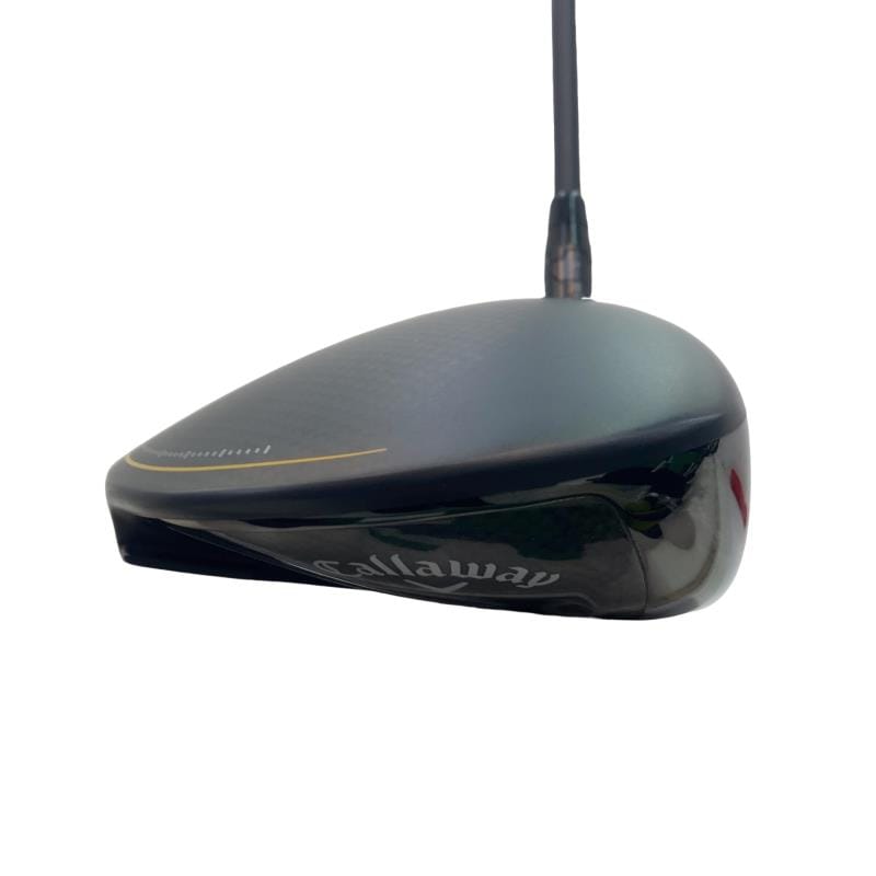 �q�n�f�t�d�@�r�s�@�l�`�w�@�c�@�@�X°