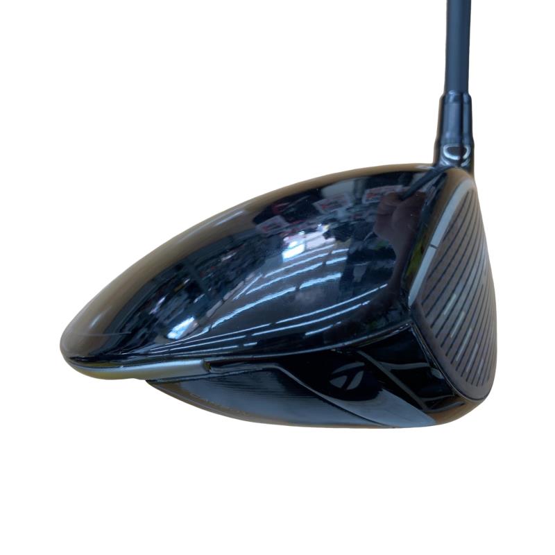 �p���P�O�@�l�`�w�@�P�O�D�T°