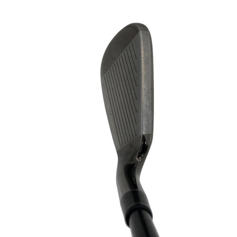 �q�n�b�j�d�s�@�a�k�`�c�d�y�@�l�`�w�@�W�r�i���{���F�U�{�Z�b�g�j