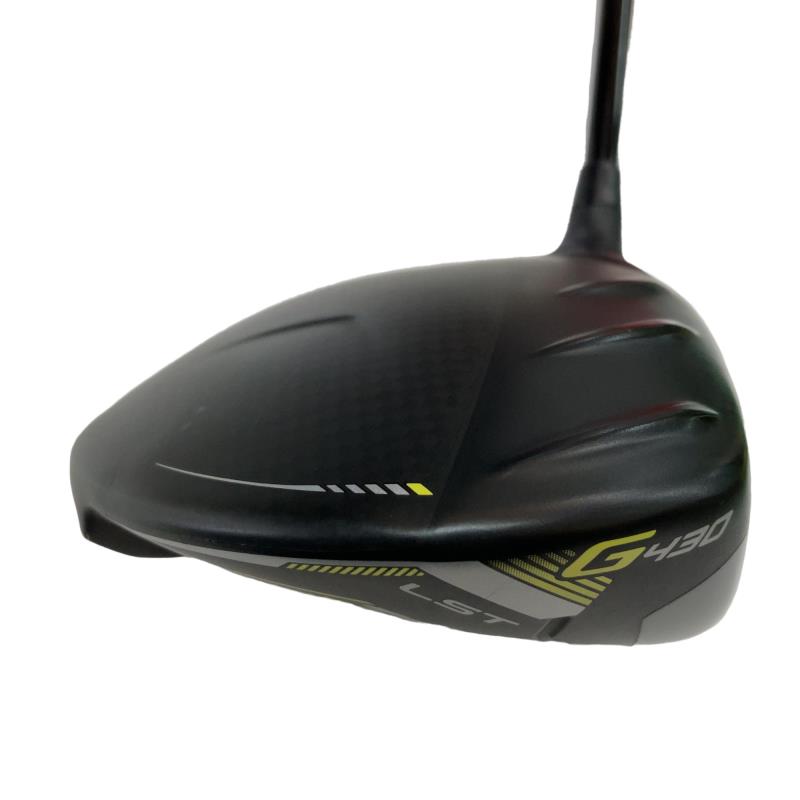 �f�S�R�O�@�k�r�s�@�P�O�D�T°