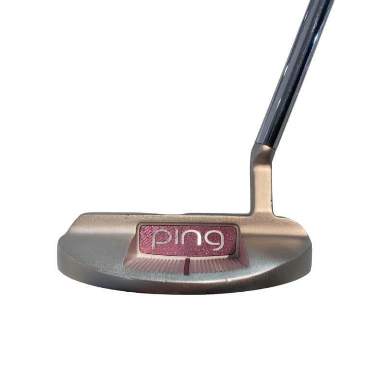 �f�@�k���Q�@�r�g�d�`�@�R�Q�C���`�@���f�B�[�X�@���t�e�B