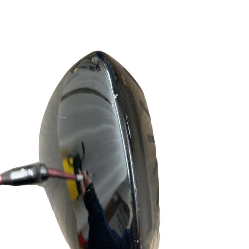 �q�r�@�P�O�D�T°