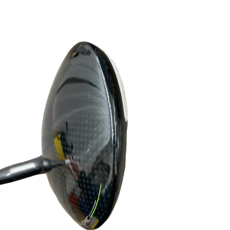 �d�o�h�b�@�r�o�d�d�c�@�R�v