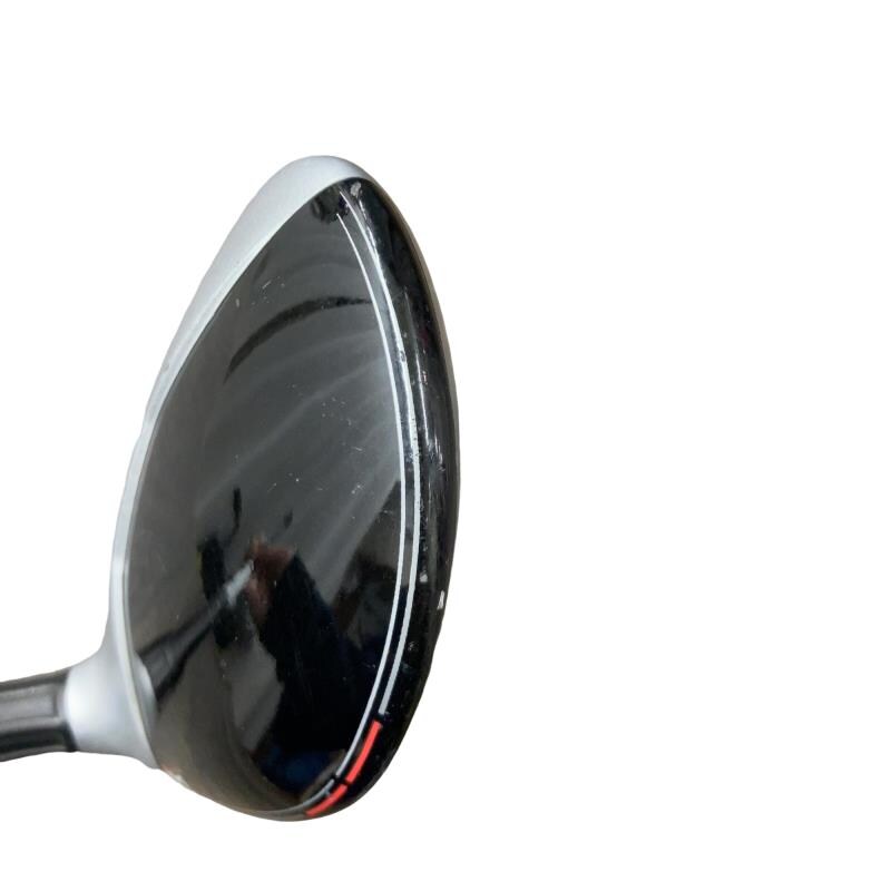 �l�S�i�Q�O�Q�P�j�@�t�T