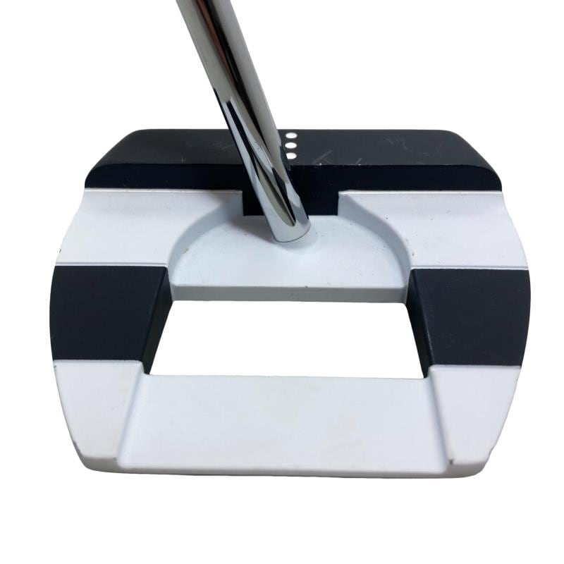 �`���|�c�t�`�k�@�r�p�t�`�q�d�@�Q�@�r�p�t�`�q�d�@�i�`�h�k�a�h�q�c�@�R�S�C���`