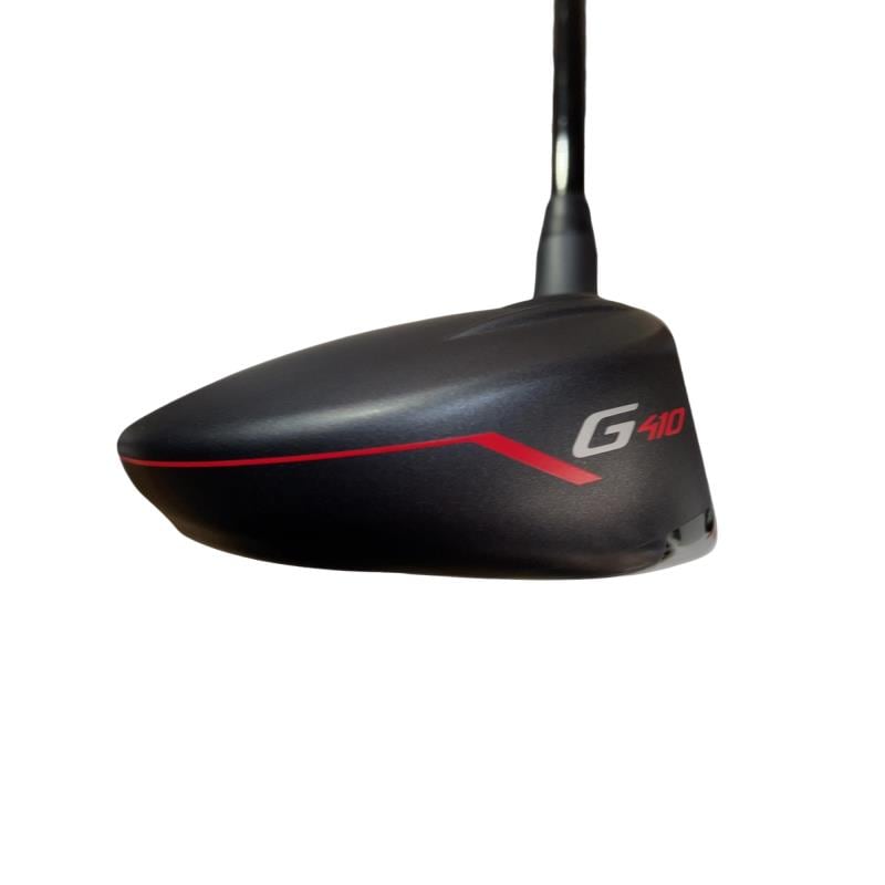 �f�S�P�O�@�T�v