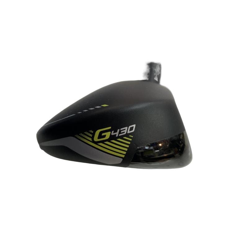 �f�S�R�O�@�t�T