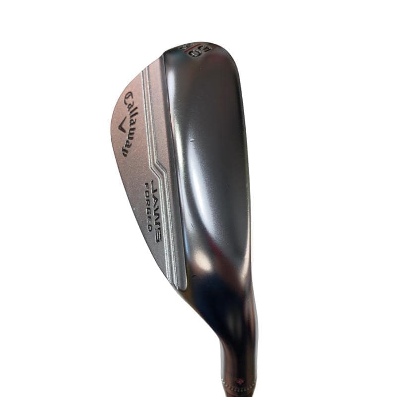 �i�`�v�r�@�e�n�q�f�d�c�i�Q�O�Q�R�j�@�N�������b�L�@�T�O°�^�P�O°