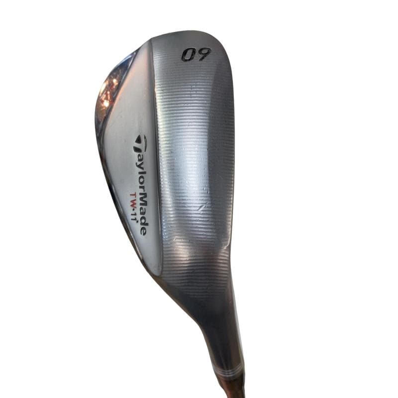 �s�����������@�l�������@�l�h�k�k�d�c�@�f�q�h�m�c�@�Q�@�s�v�@�U�O°�^�P�P°