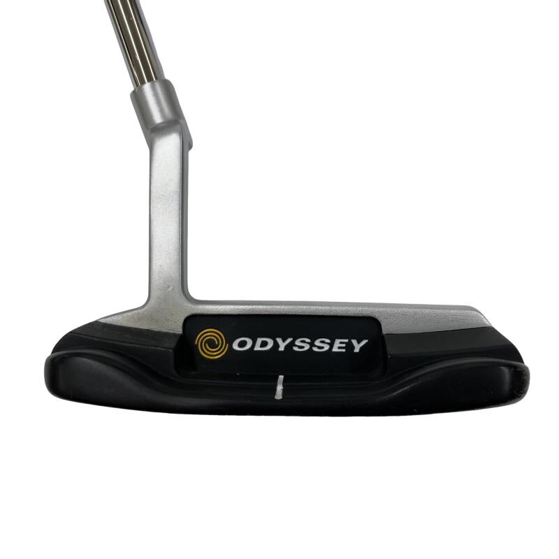 �r�s�q�n�j�d�@�k�`�a�@�n�m�d�@�R�S�C���`