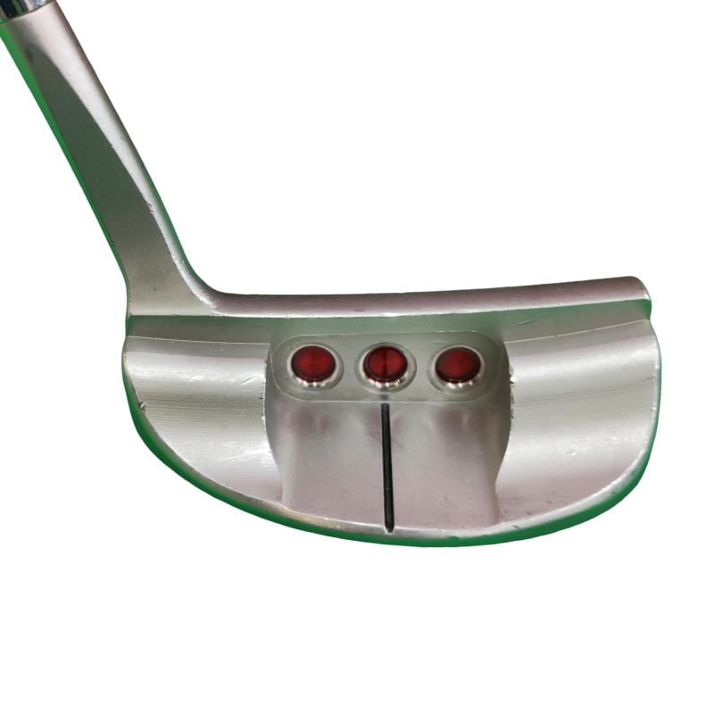 �r�b�n�s�s�x�@�b�`�l�d�q�n�m�@�b�������������������@�c�d�k�@�l�`�q�@�R�S�C���`�i�P�T���j