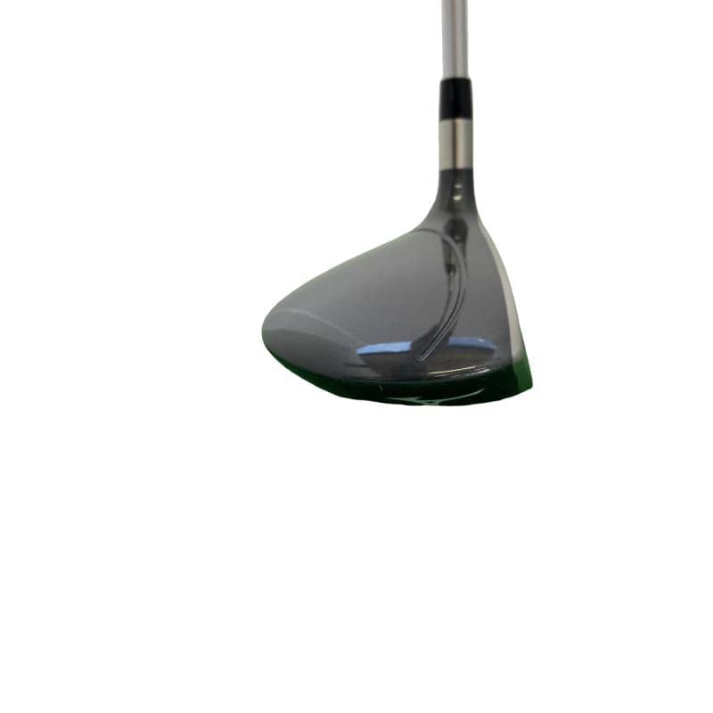 �r�t�q�d�@�c�c�@�Q�D�O�@�R�v