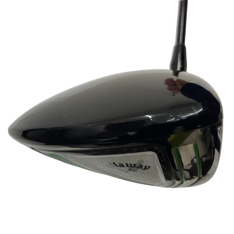 �d�o�h�b�@�l�`�w�@�k�r�@�@�X°