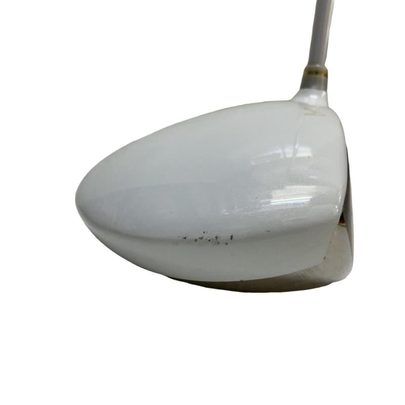 �����������i�Q�O�P�T�j�@�P�Q�D�T°�@���f�B�[�X