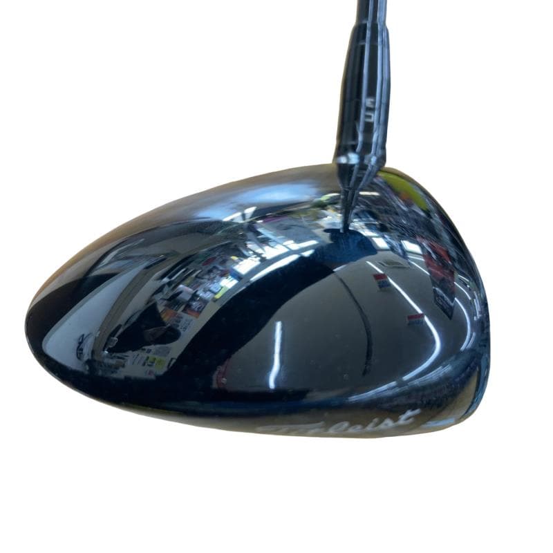 �f�s�R�@�P�T°