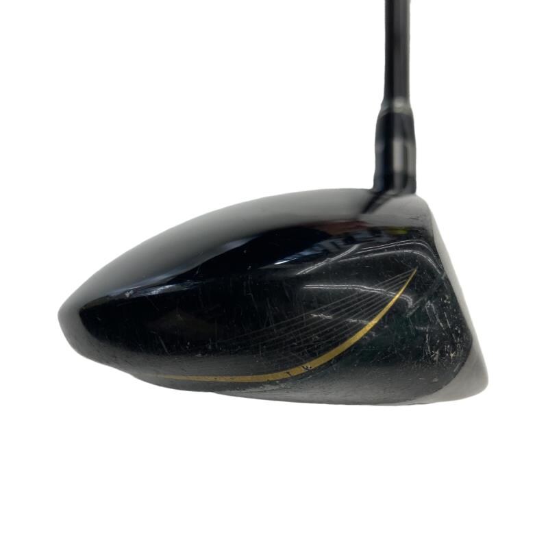 �o�g�x�y�i�Q�O�P�X�j�@�T�v