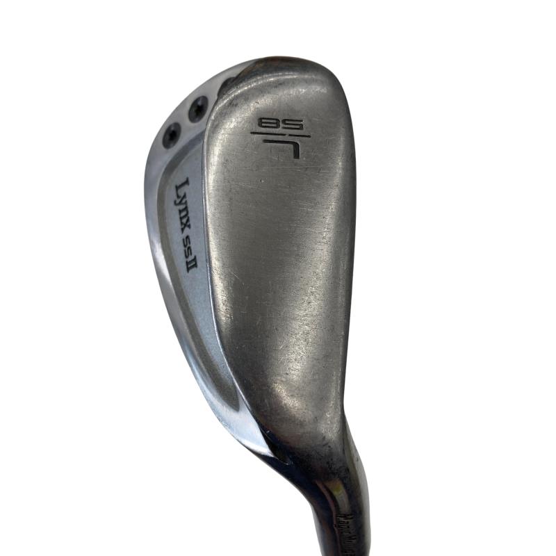 �k�x�m�w�@�r�r�@�h�h�@�T�W°