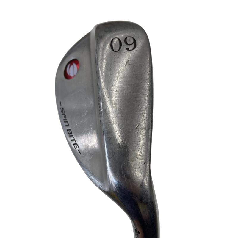 �n�q�k�h�l�`�q�@�r�o�n�q�s�@�r�o�h�m�@�a�h�s�d�@�U�O°