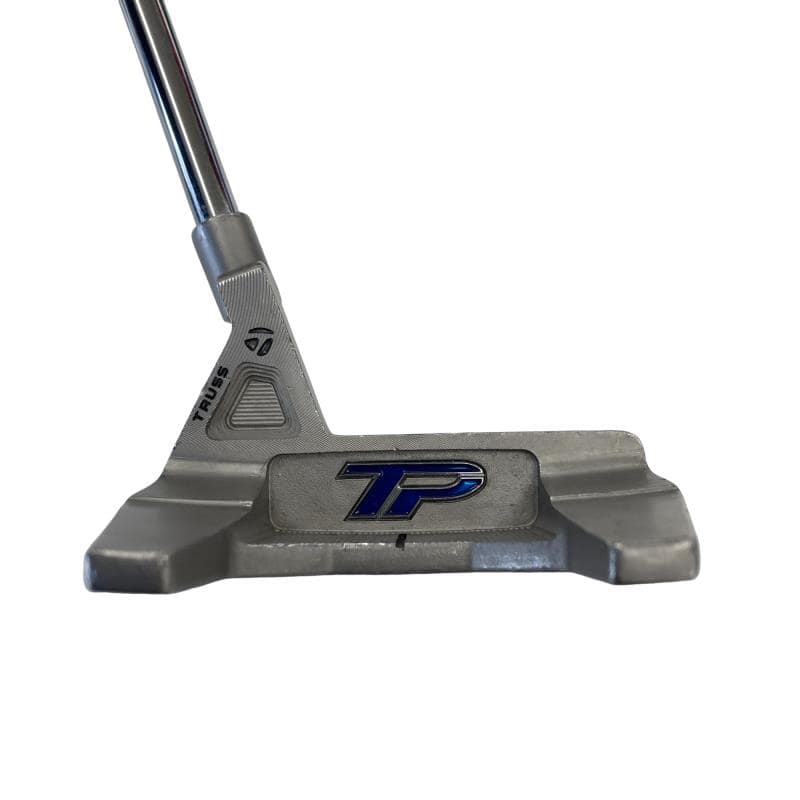 �s�o�@�b�n�k�k�d�b�s�h�n�m�@�g�x�c�q�n�@�a�k�`�r�s�@�a�`�m�c�n�m�@�s�l�P�@�R�R�C���`