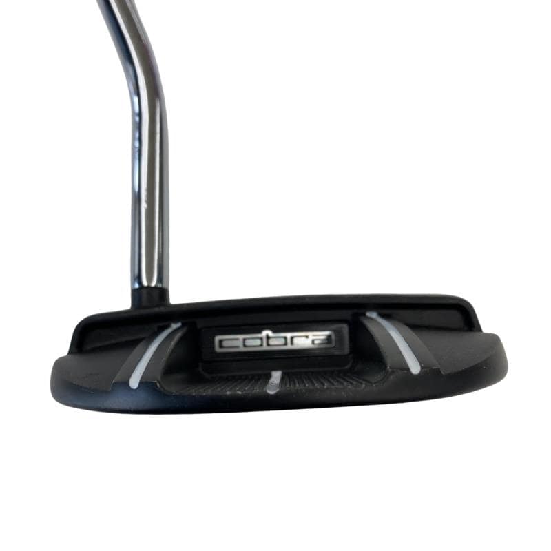 �j�h�m�f�@�s�n�q�h�m�n�@�V���O���x���h�@�R�S�C���`