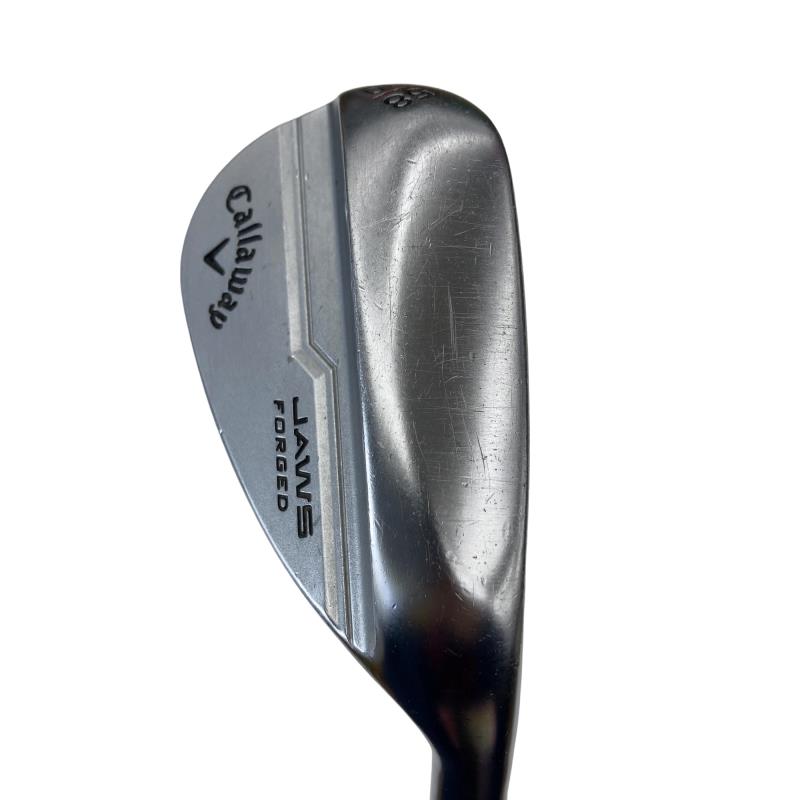 �i�`�v�r�@�e�n�q�f�d�c�@�N�����@�T�W°�^�P�O°