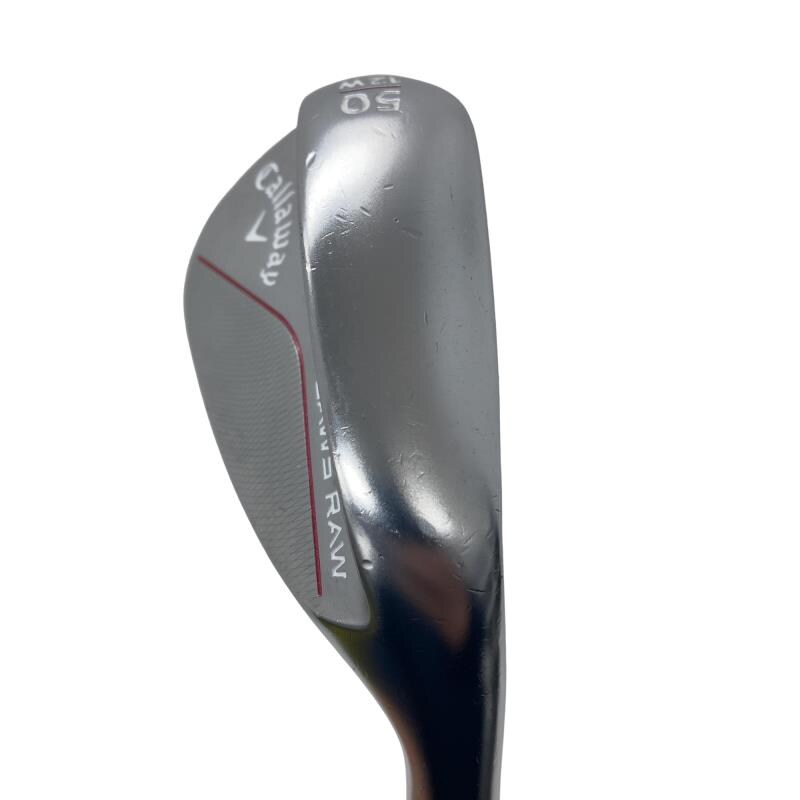 �i�`�v�r�@�q�`�v�@�N�������b�L�@�T�O°�^�P�Q°�v�@���f�B�[�X