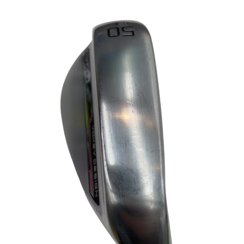 �u�n�j�d�x�@�r�o�h�m�@�l�h�k�k�d�c�@�r�l�P�O�@�c�A�[�N�����@�T�O°�^�P�Q°�e